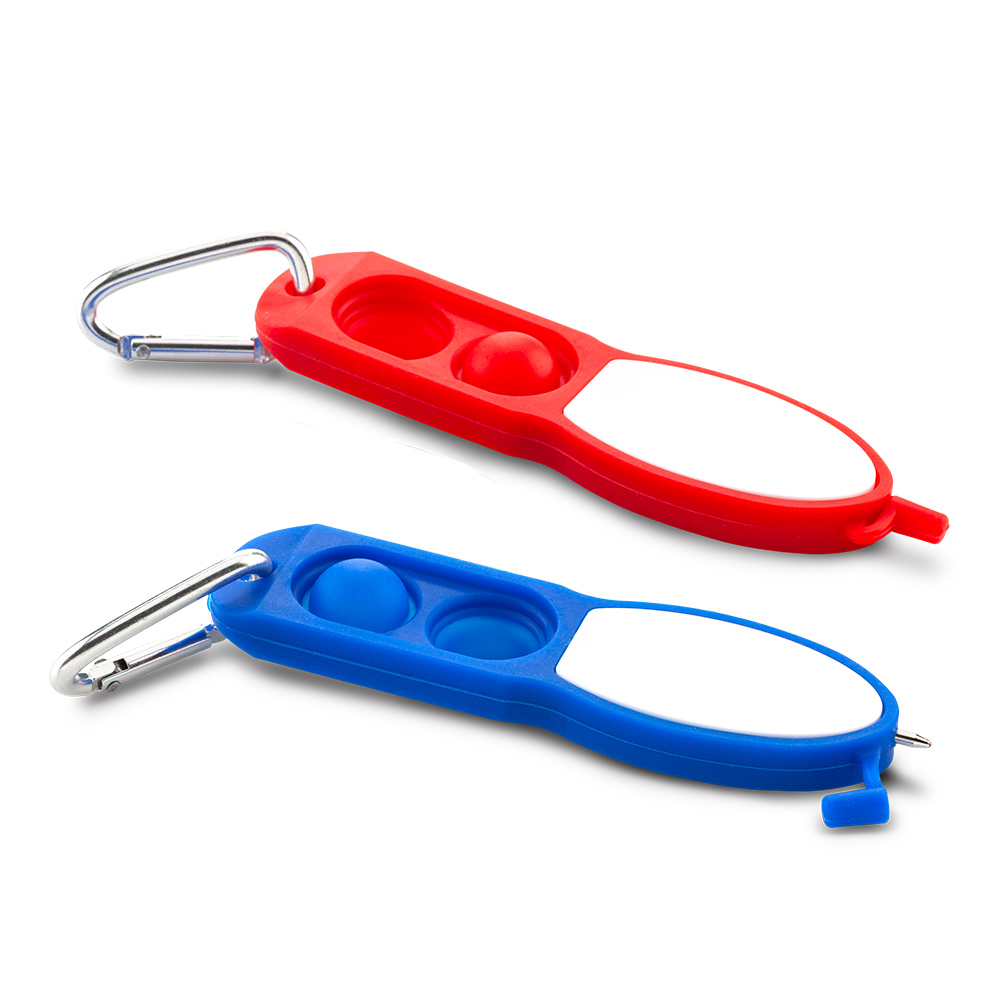 Bolígrafo Ballpop OFERTA