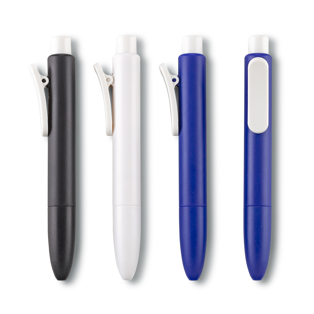 Bolígrafo mini Dwell