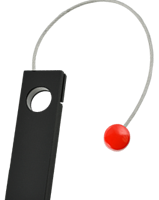 USB Met&aacute;lica