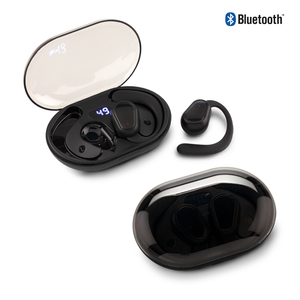 Audífonos Bluetooth Jumper