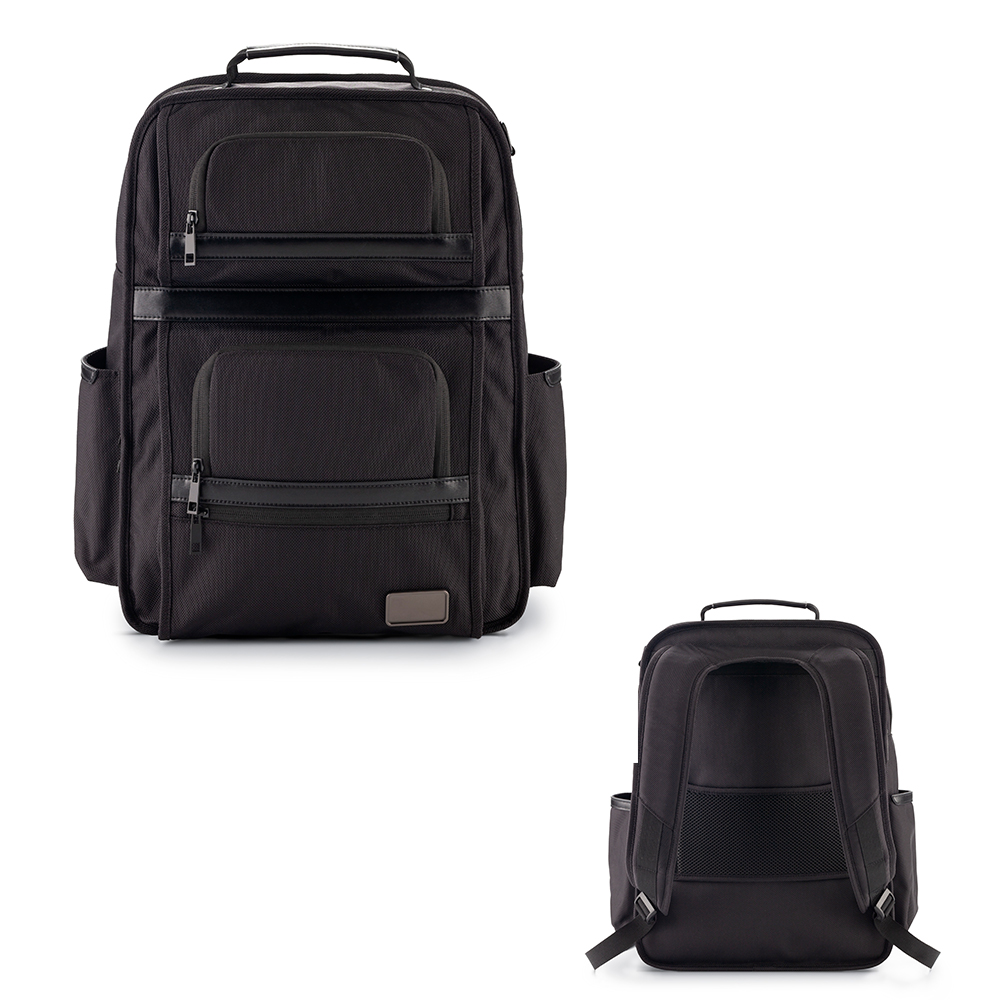 Morral Backpack Valter NUEVO