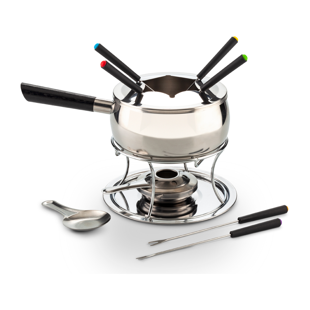 Set de Fondue Queralt NUEVO