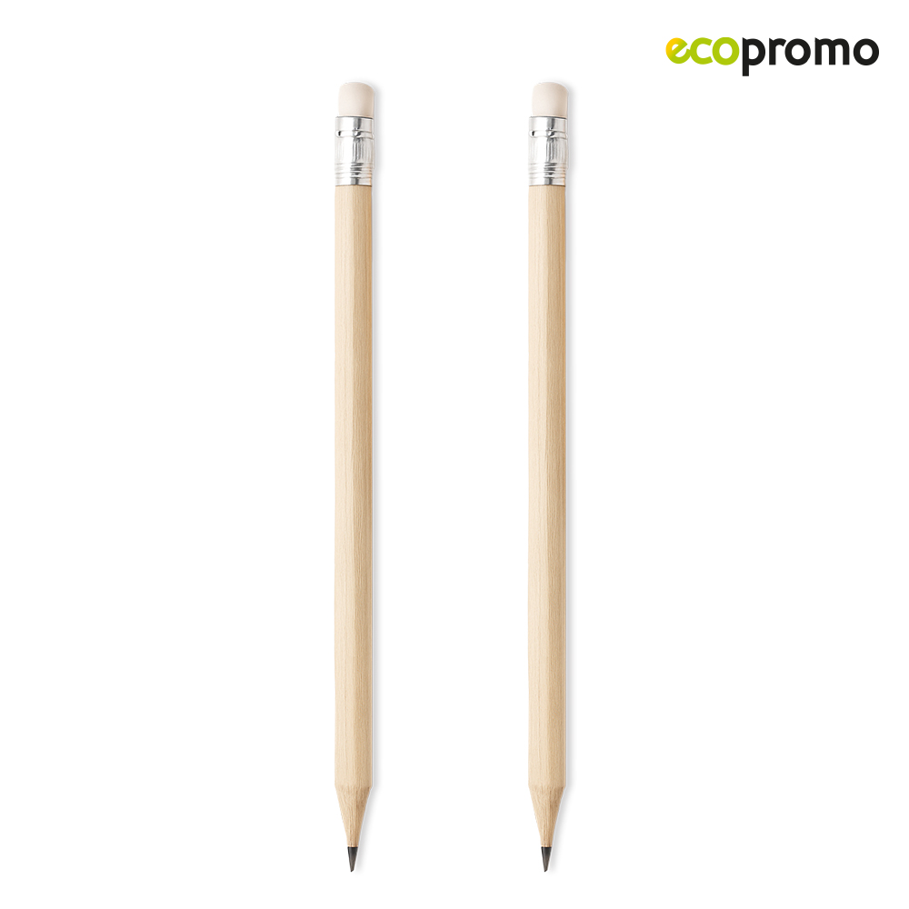 Lapiz Eco Natural- NUEVO