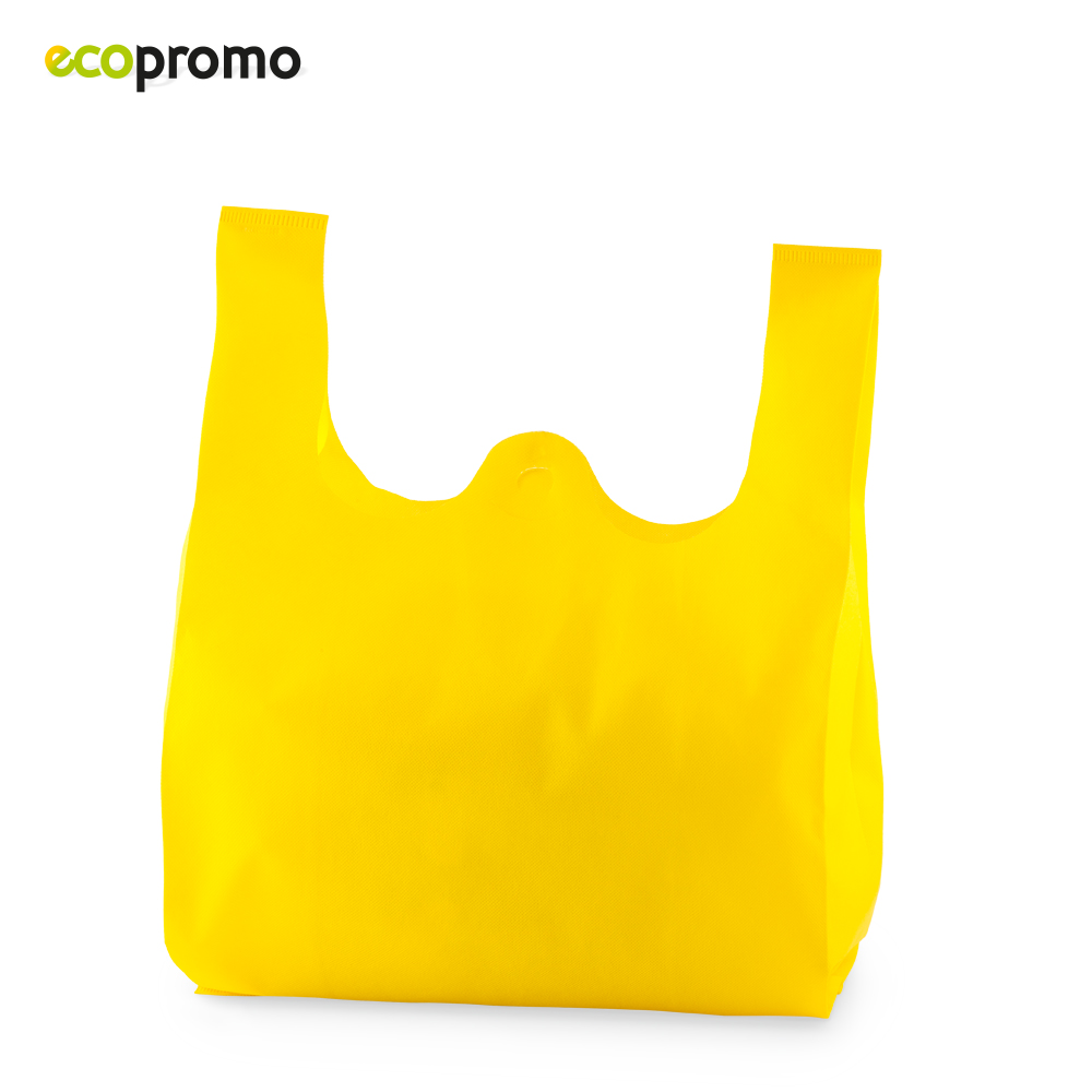 BOLSA EN CAMBREL VEST