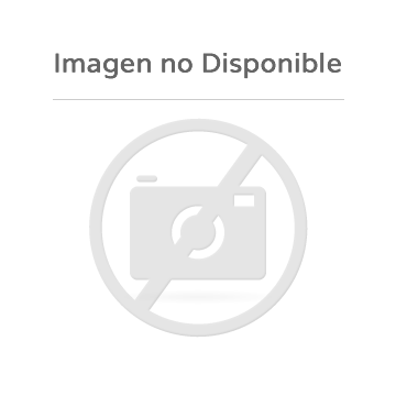 MEMO PAD CON DESTAPADOR
