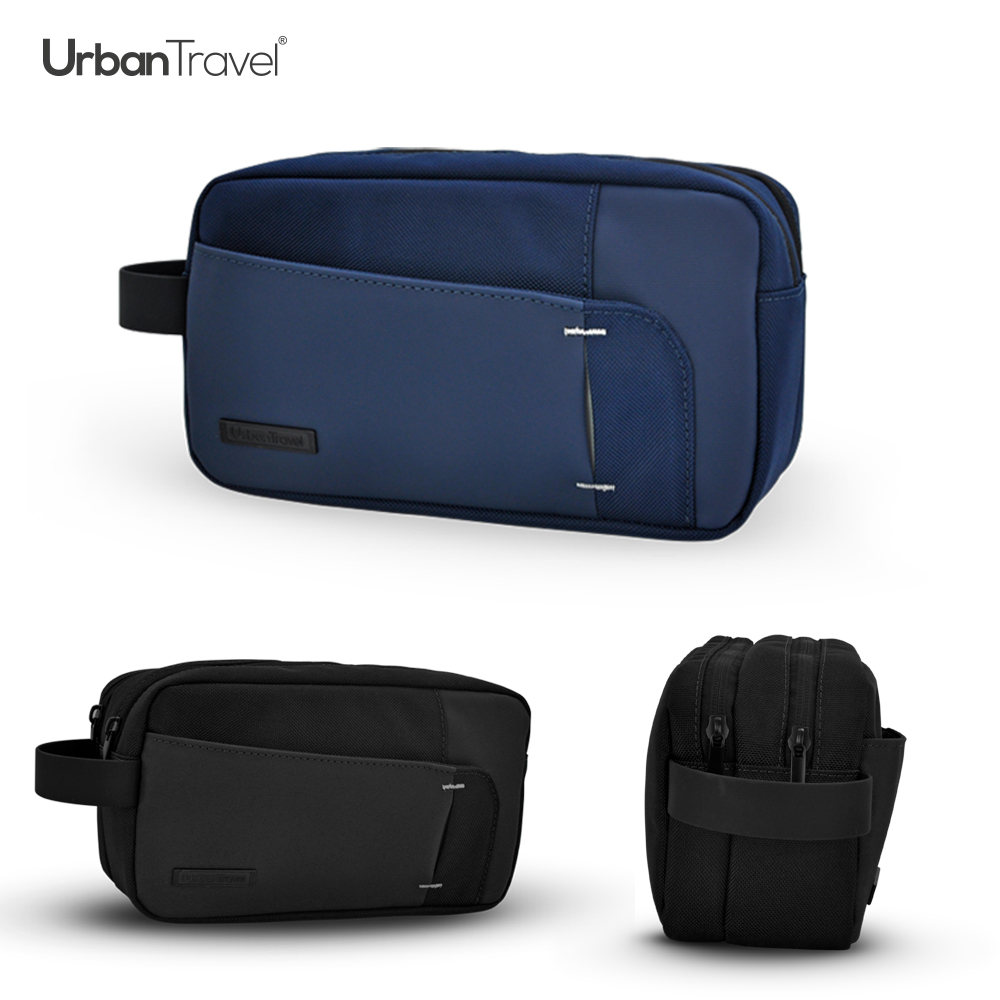 ORGANIZADOR KAPPA URBAN TRAVEL