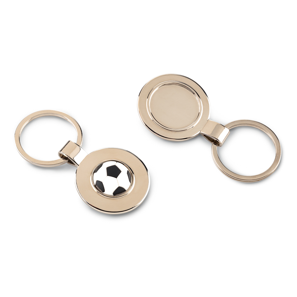LLAVERO ML-420