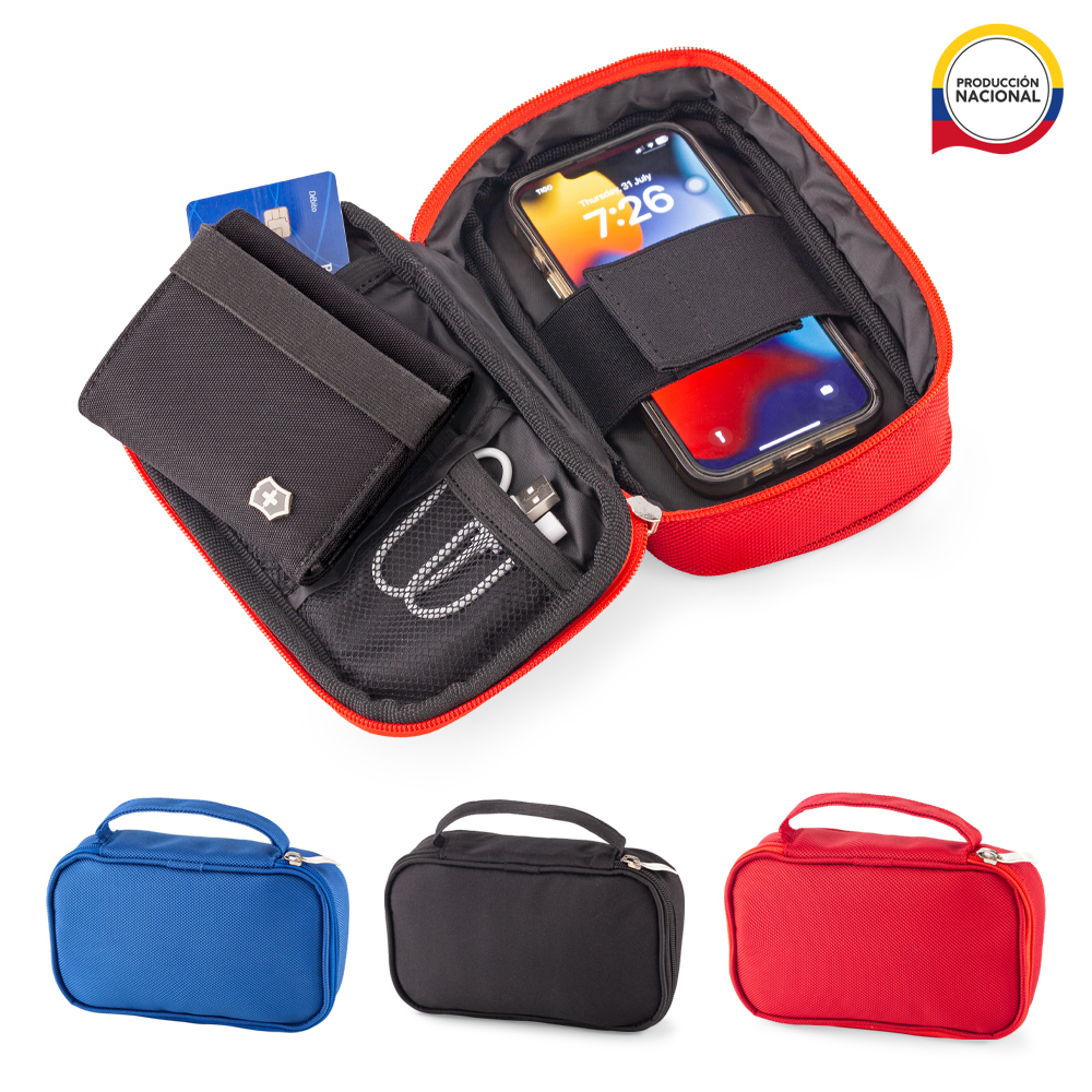 ORGANIZADOR MULTIUSOS MONET
