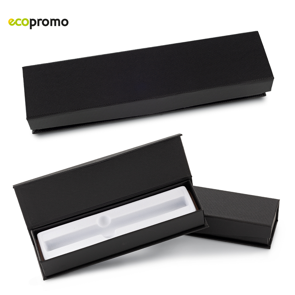 ESTUCHE SENCILLO MAGNETIC