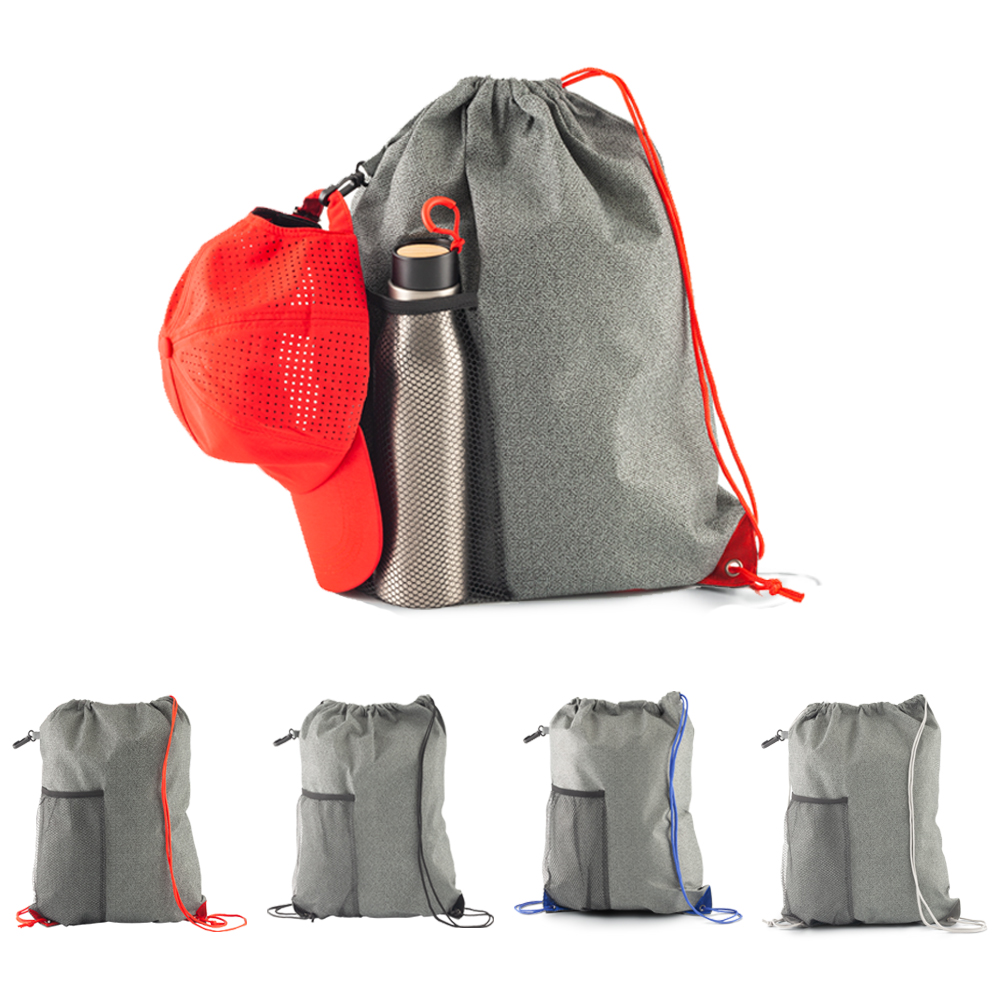 SPORTY BAG OZUMA