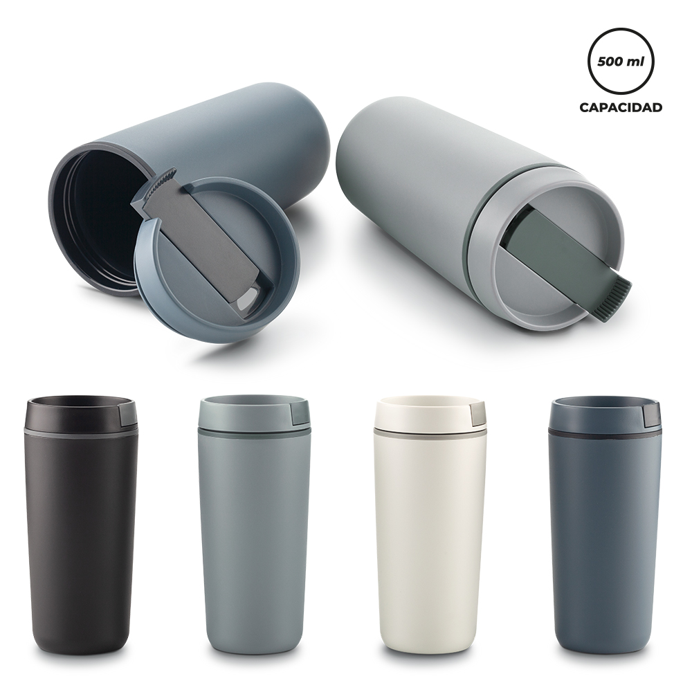 MUG KOLLY 500 ml