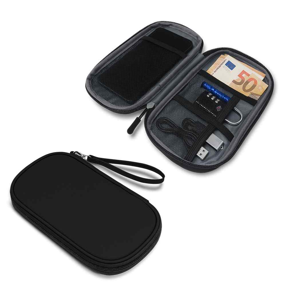 Organizador Multiusos Link NUEVO