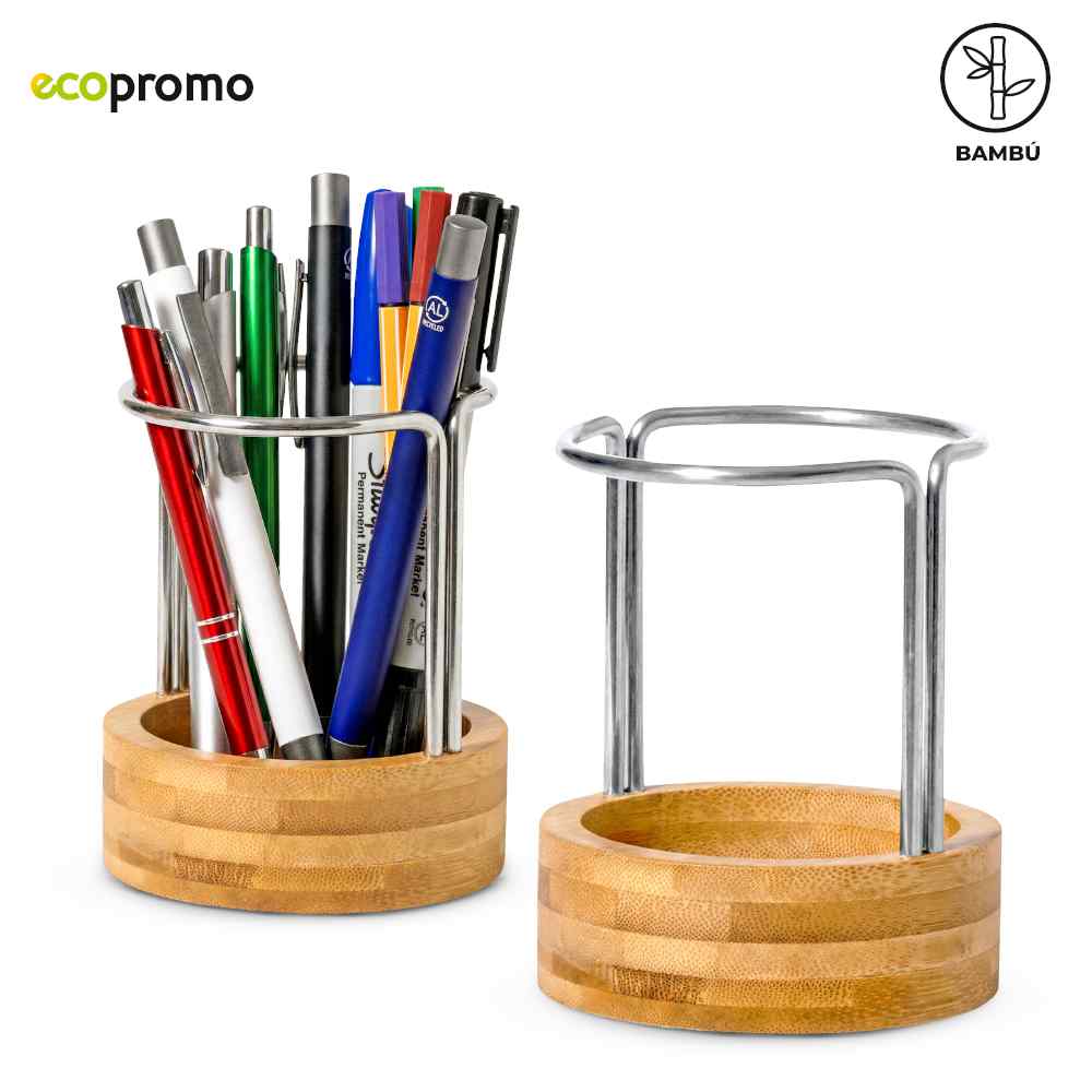 Porta bolígrafos Daily