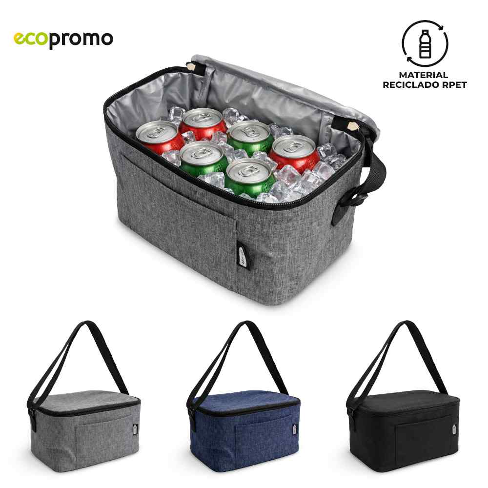 Nevera Cooler Origin Rpet