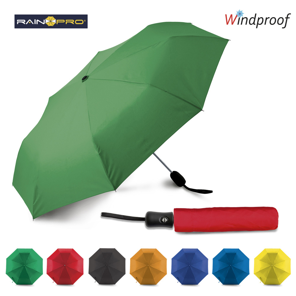 Mini Paraguas Mint 21
