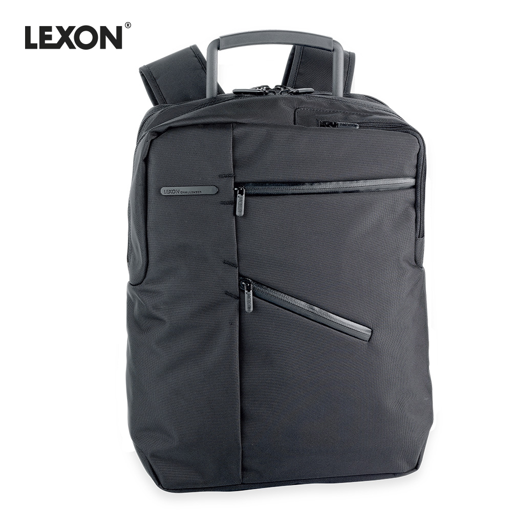 Morral Backpack Challenger Lexon