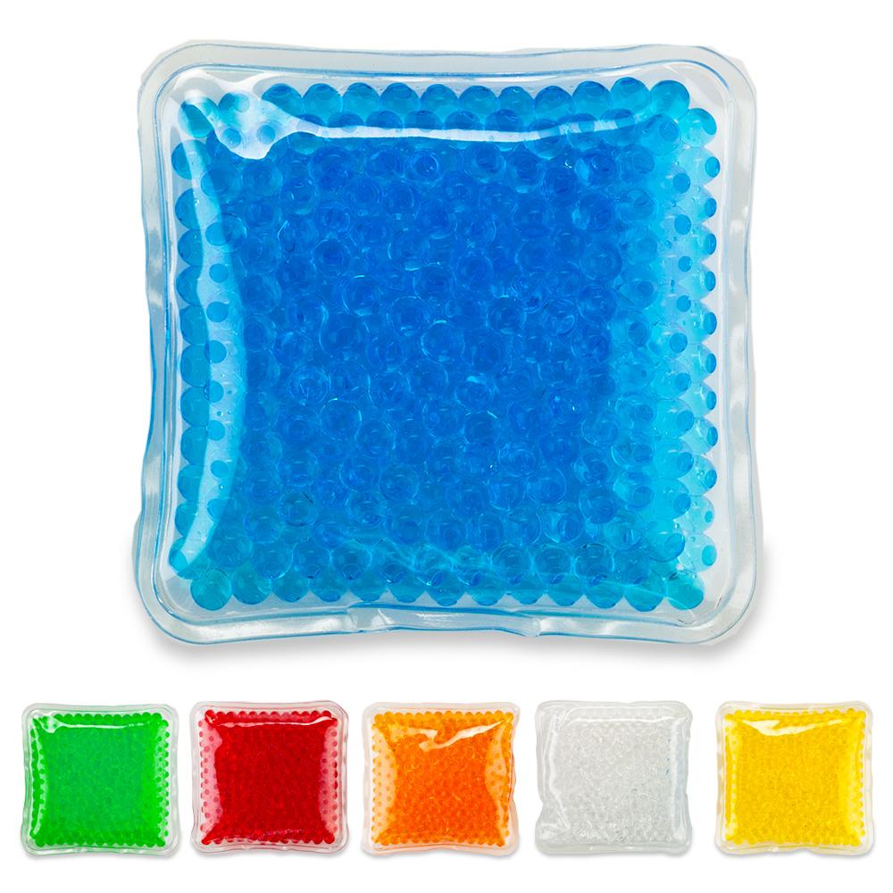 Cool and Hot pad Square - OFERTA