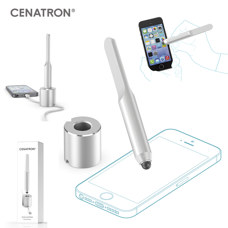 Signals catalogue coupons