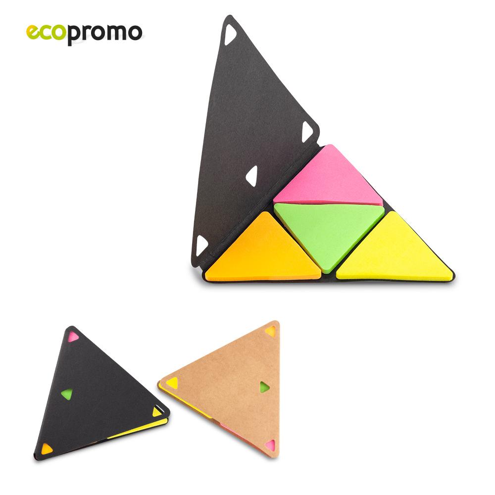Sticky Set Triangulo OFERTA