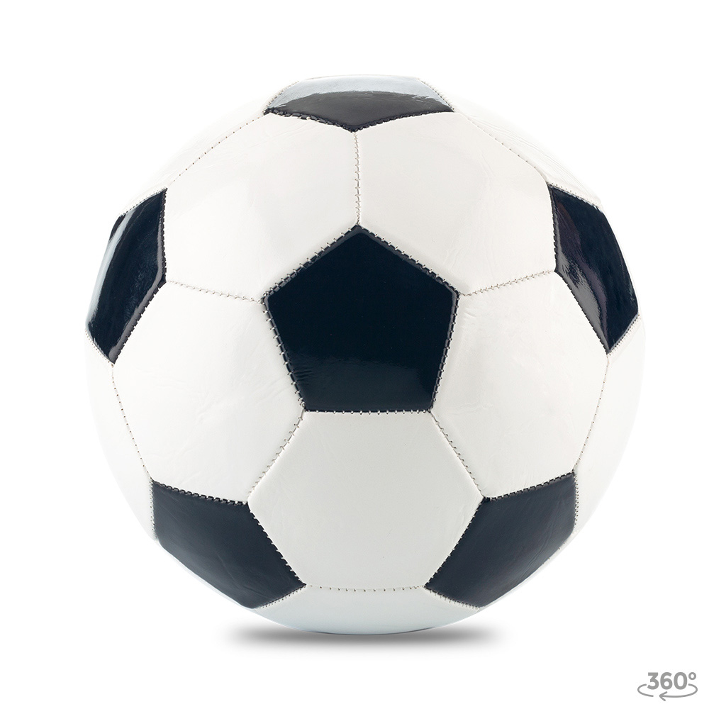 Balón de Fútbol No.5 Delko