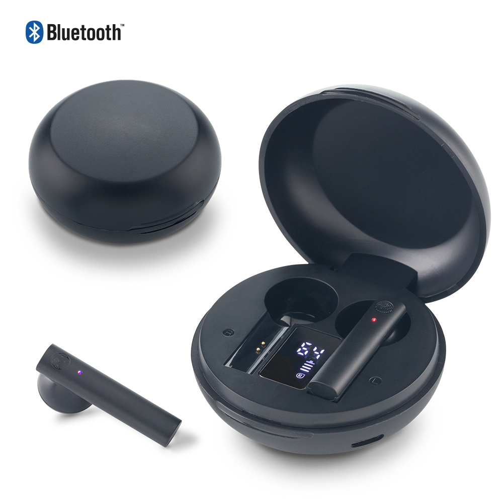 Audífonos Bluetooth Daxton NUEVO