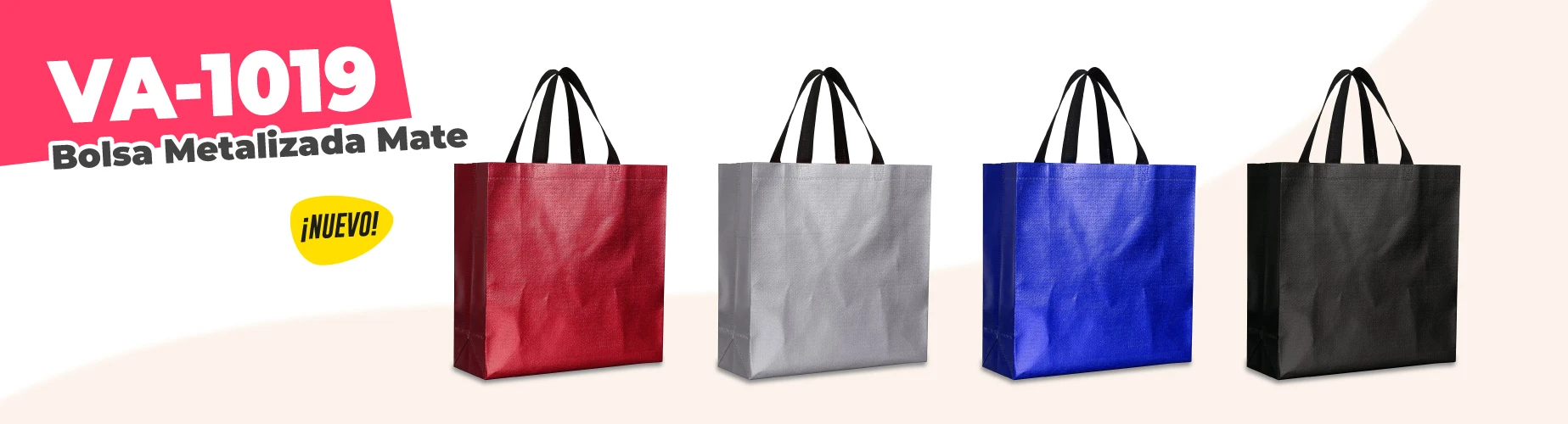 Productos Nuevos