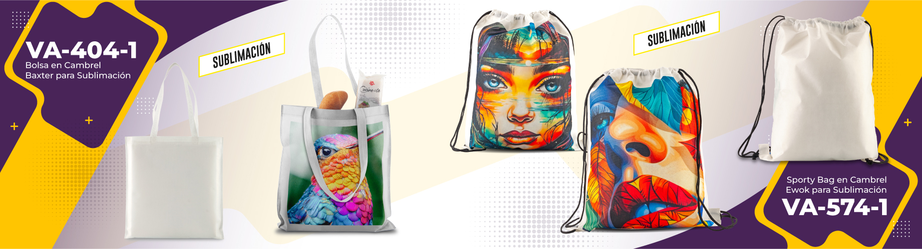 Productos Nuevos