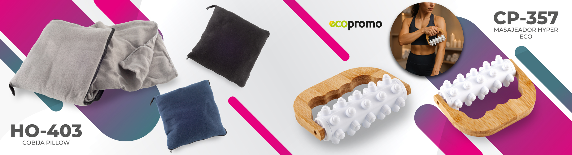 Productos Nuevos