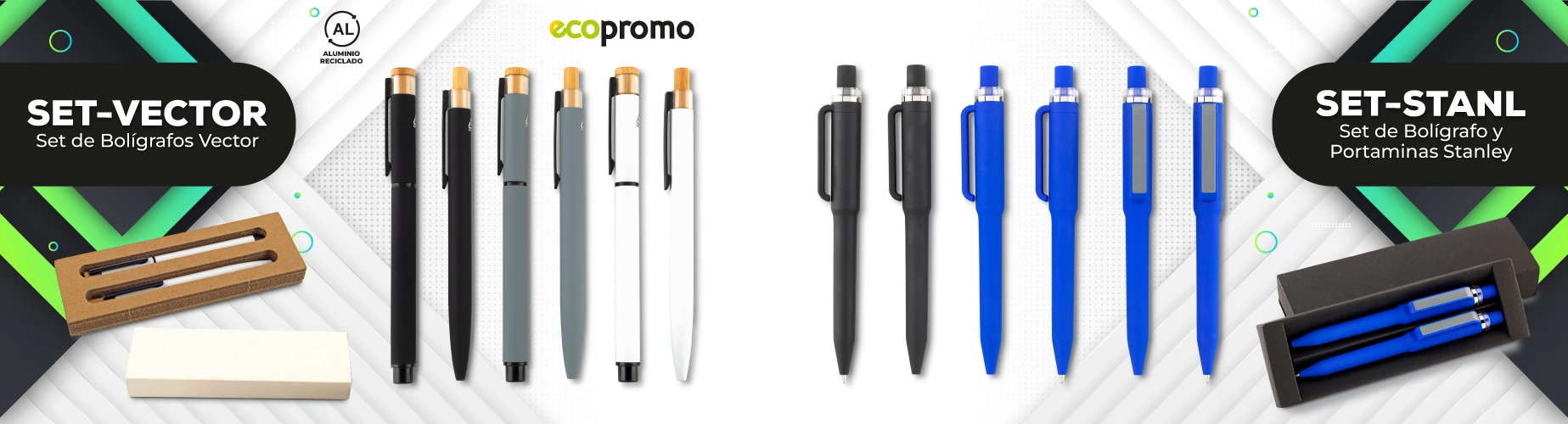 Productos Nuevos