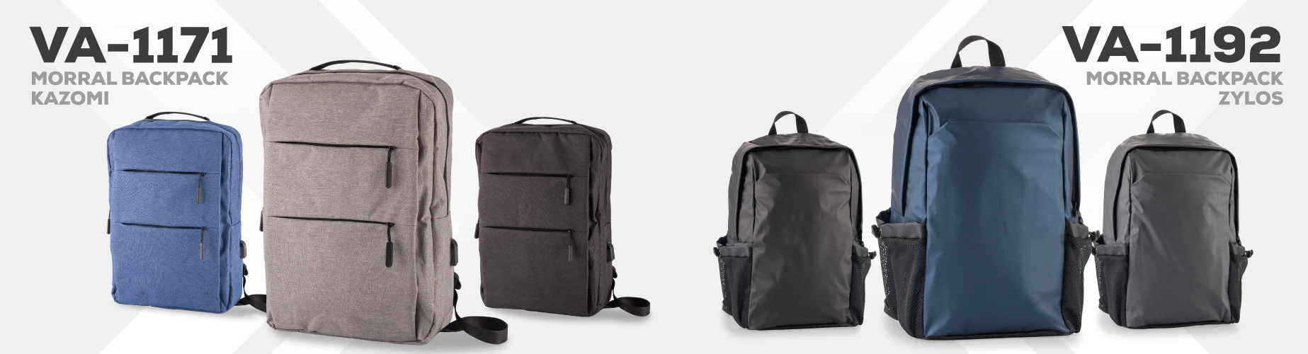 Productos Nuevos