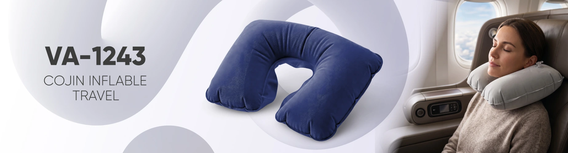 Productos Nuevos