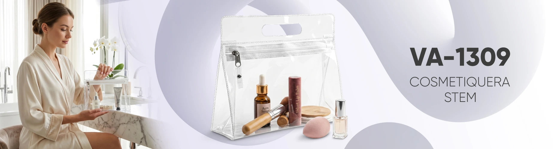 Productos Nuevos