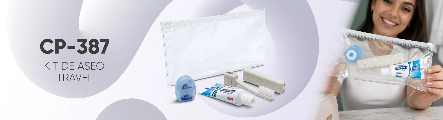 Productos Nuevos