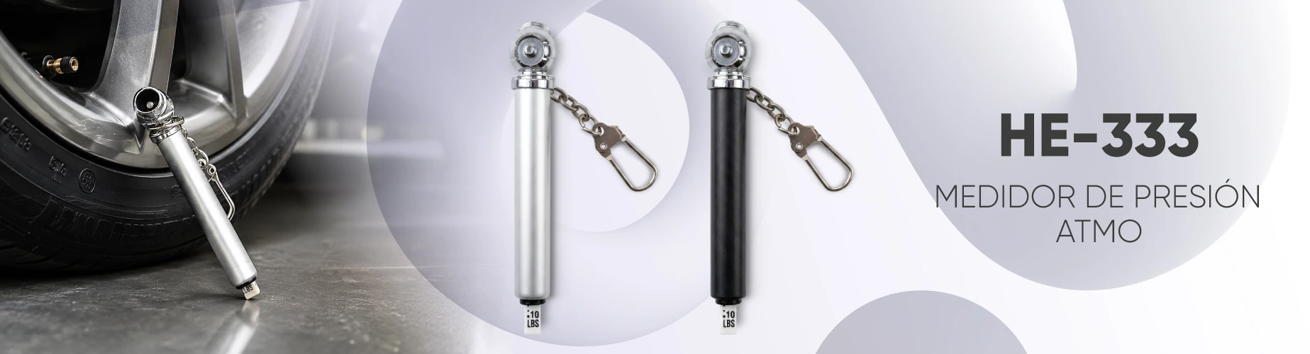 Productos Nuevos