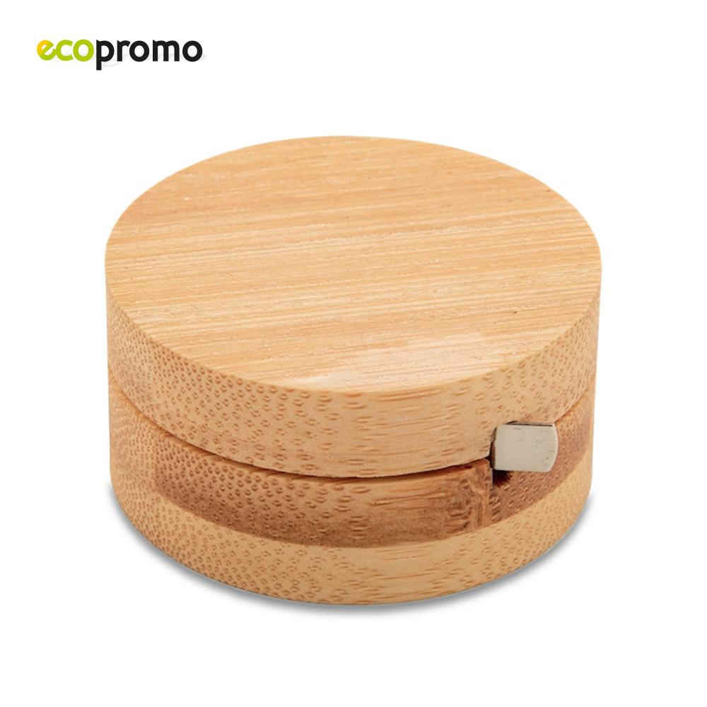 Metro Destapador Bamboo