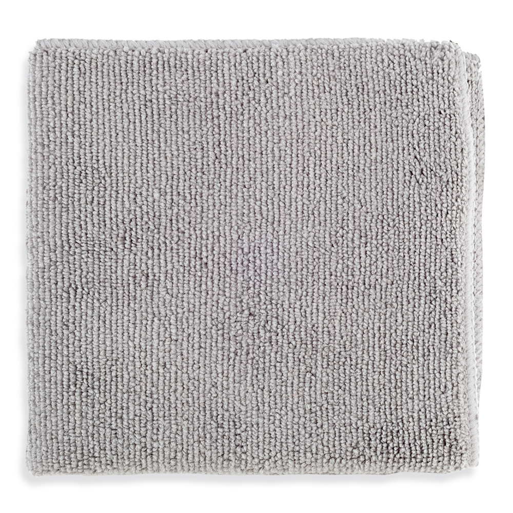 Panno In Microfibra SHAMMY - Super Assorbente E Durevole - Foto 5