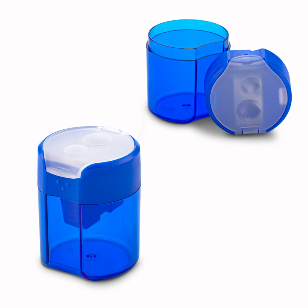 Tajal�piz Doble