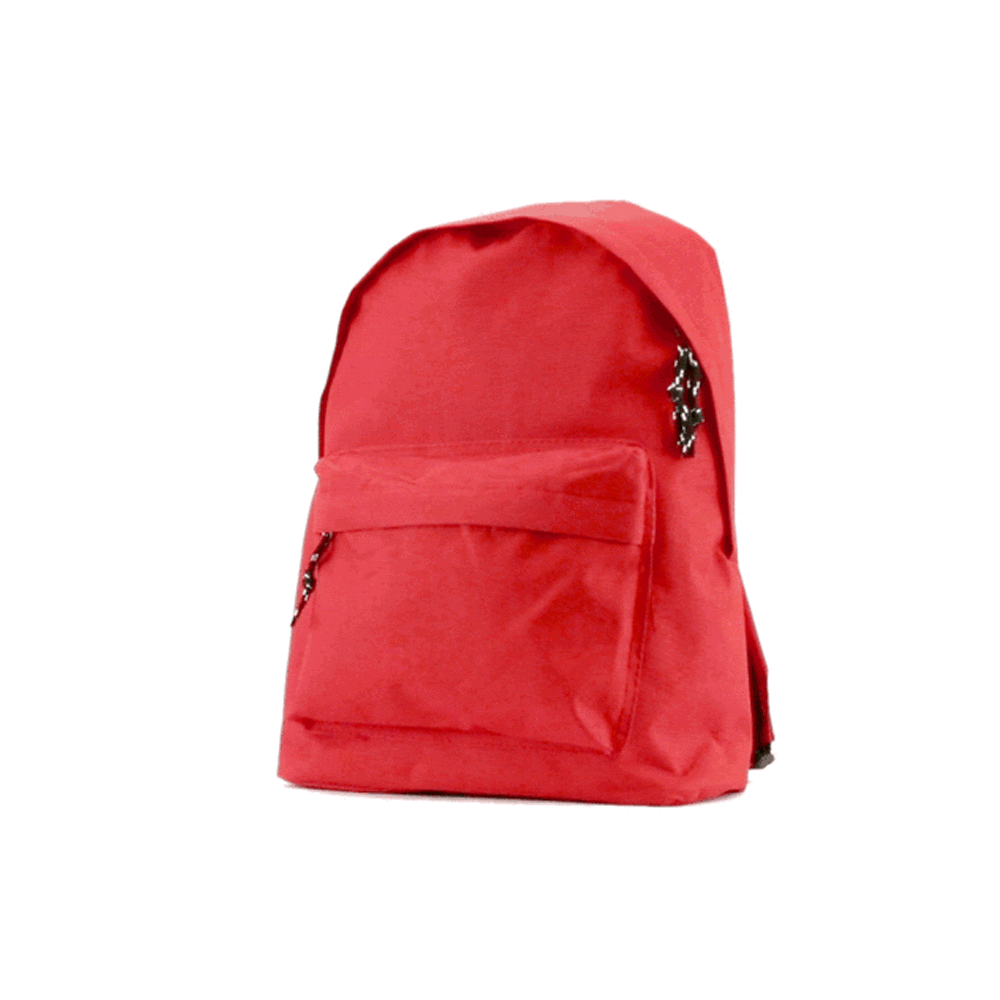 Morral Backpack Derex