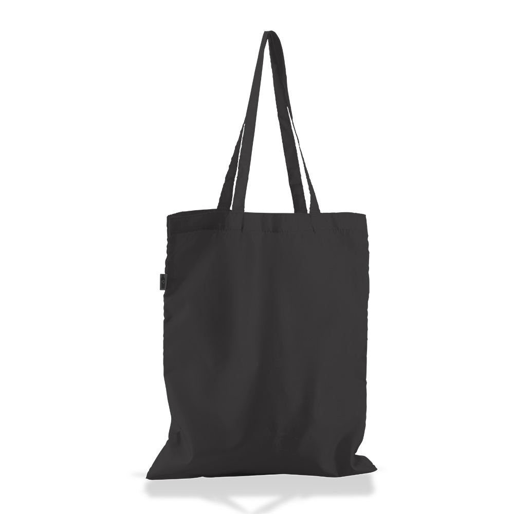 Bolsa Ecologica Recycled RPET