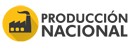 produccion-nacional