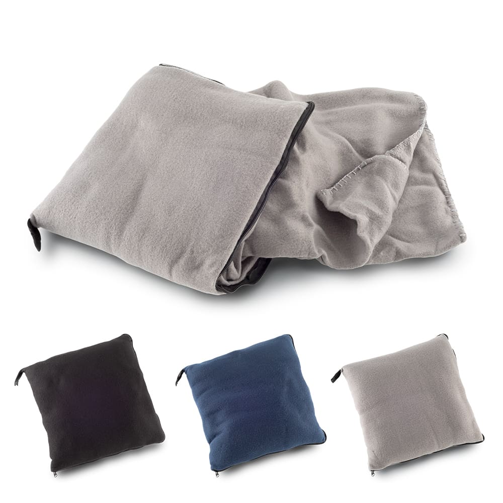 Cobija pillow
