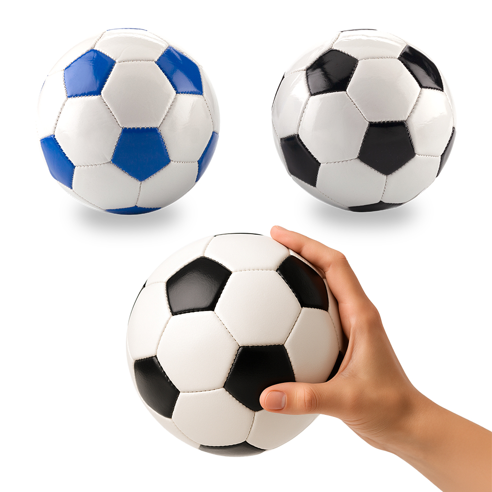 Mini Balón de Fútbol Inter No. 1