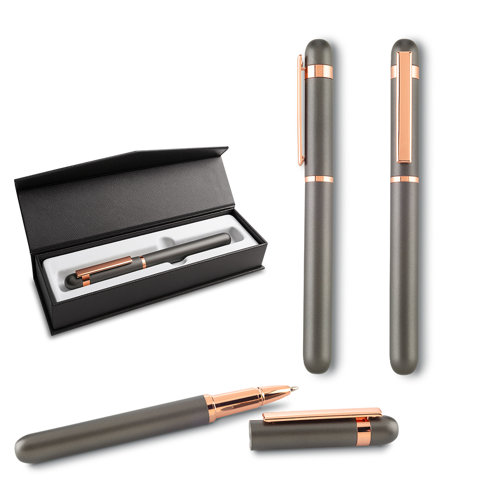 BOLIGRAFO BLINK NUEVO