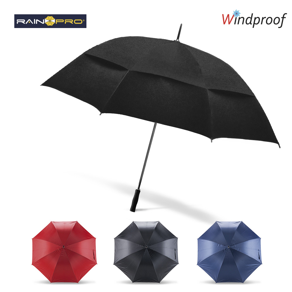 Paraguas Golf Windproof 30