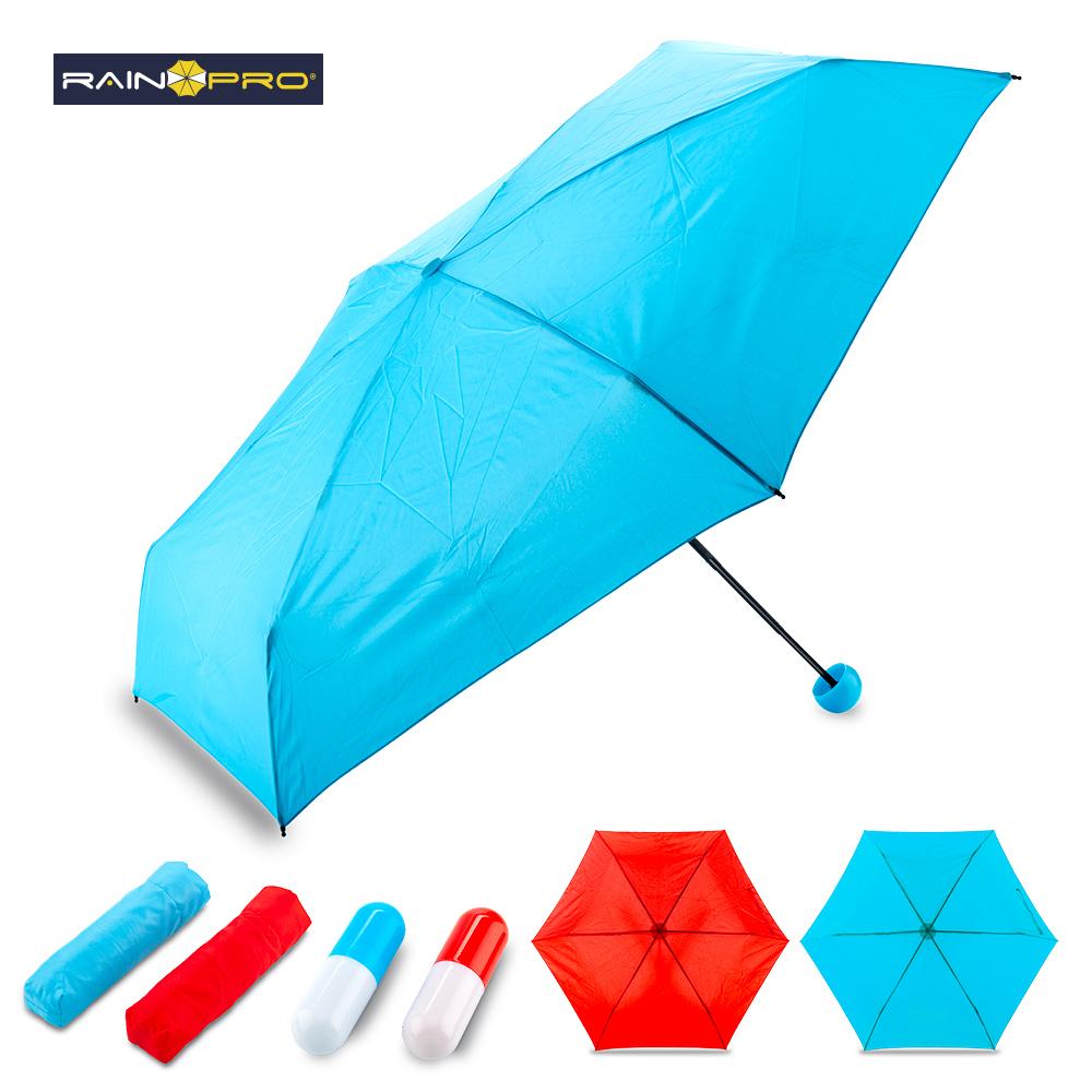 Mini Paraguas Capsule 19.5
