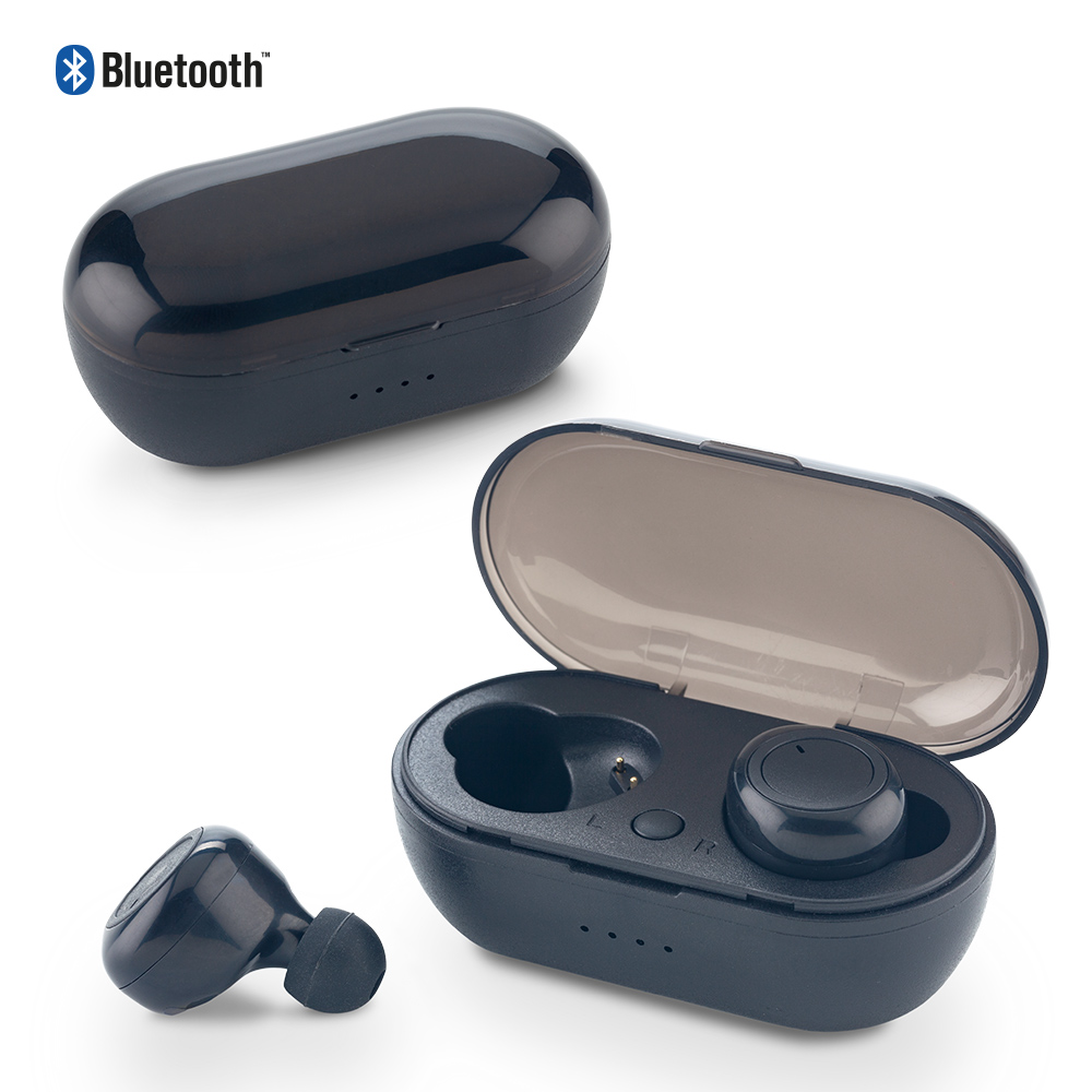 Audífonos Bluetooth Taylor NUEVO